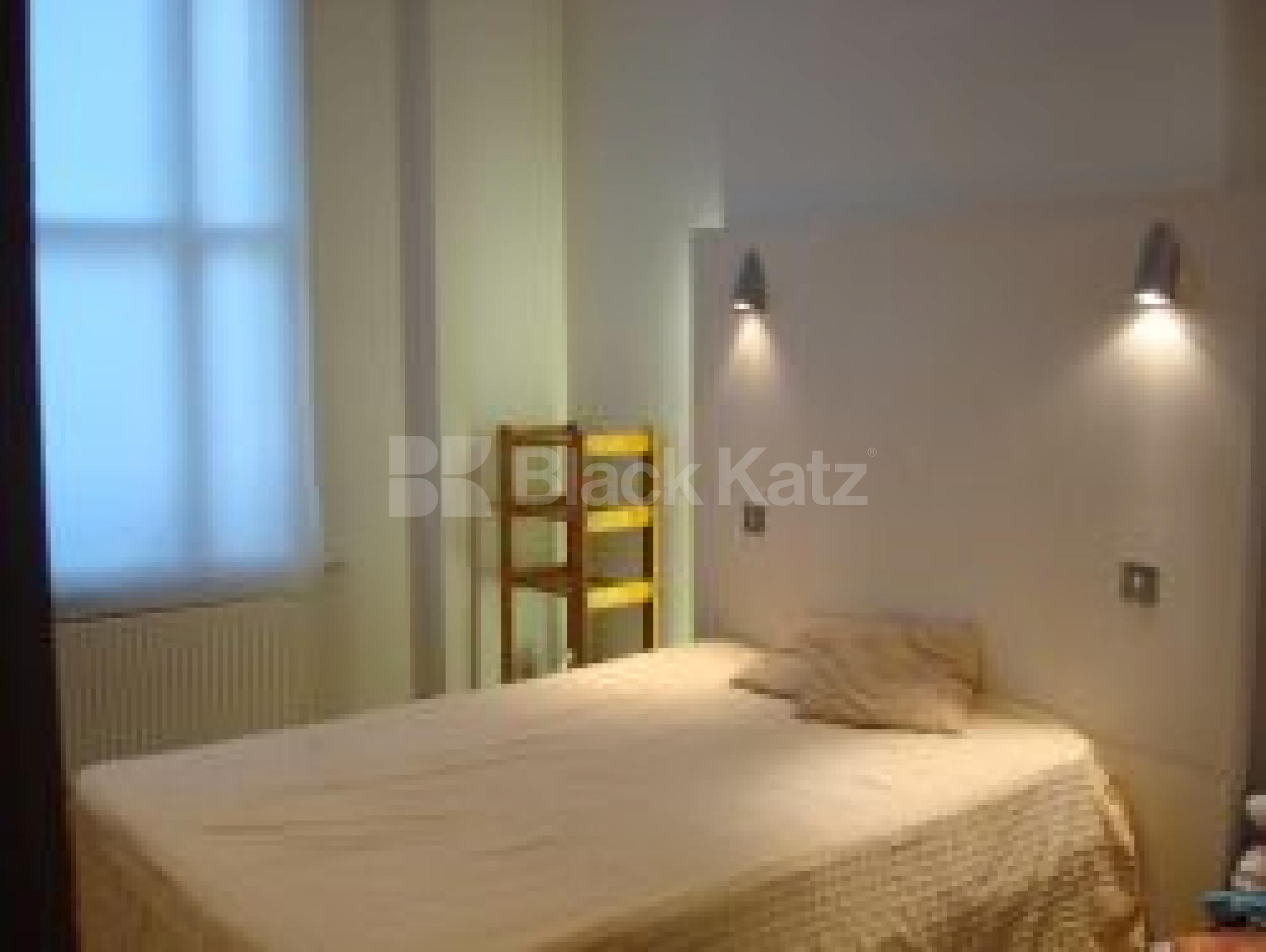 			2 Bedroom, 1 bath, 1 reception Flat			 Fleet Road, BELSIZE PARK/HAMPSTEAD HEATH NW3